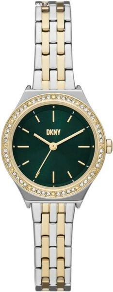 DKNY Parson NY6632