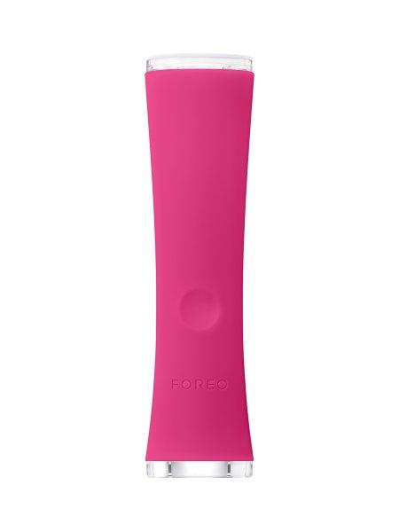 Foreo FOREO ESPADA™ 2 30 másodperces akné elleni kezelés kék LED fénnyel
Fuchsia