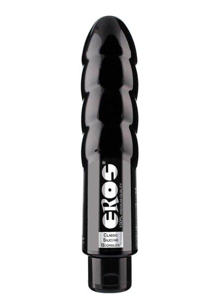  Classic Silicone Bodyglide 175 ml 