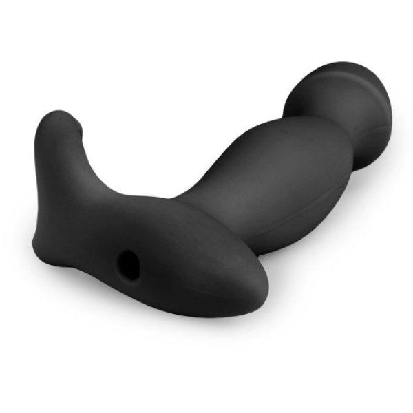 EASYTOYS MEN ONLY Pounding Pete