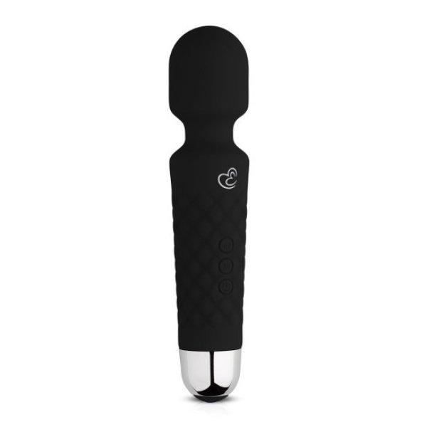 EasyToys Mini Wand