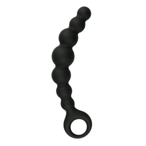 EASYTOYS ANAL COLLECTION Beaded Anal Plug