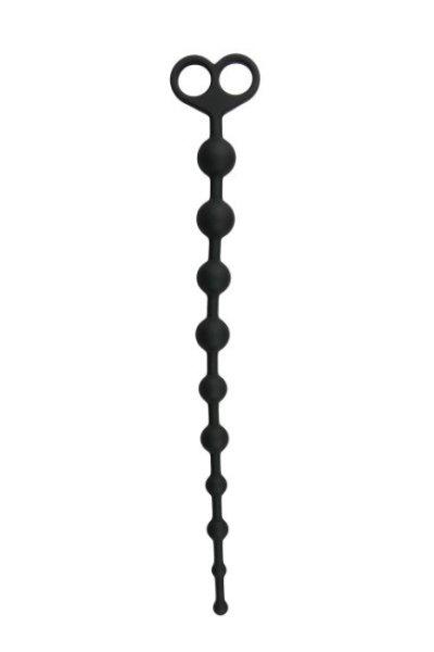 Easytoys Anal Collection Long Anal Beads