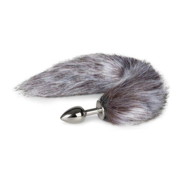 EasyToys Fox No. 5