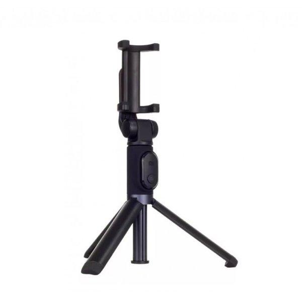Xiaomi Mi Selfie Stick Tripod selfie bot, fekete (FBA4070US)