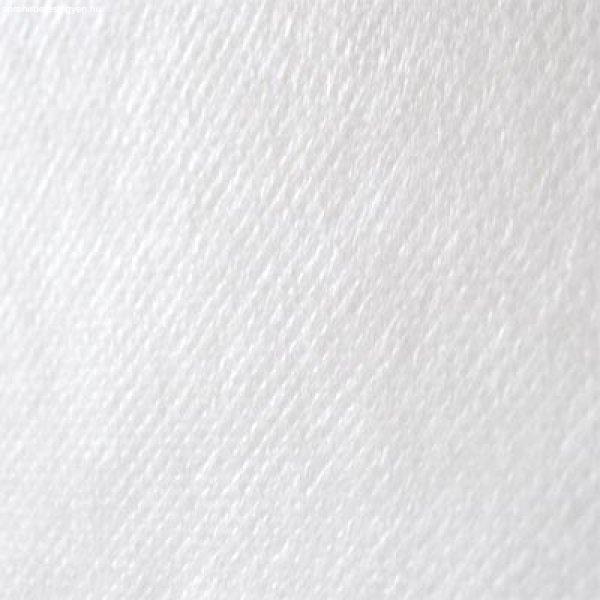 GOING Színterápiás Wellness-Lepedő 80x200 cm (fehér)