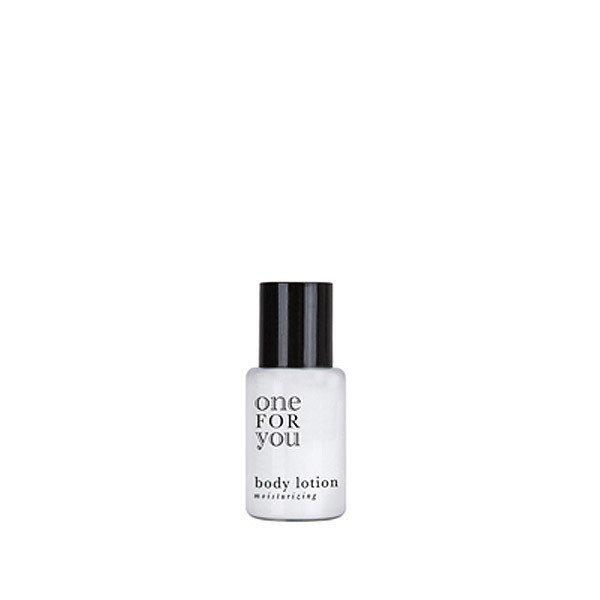 One For You testápoló 20ml