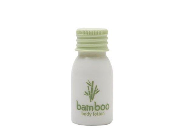 Bamboo testápoló 20 ml