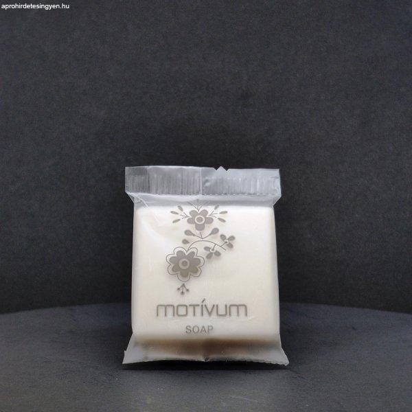 Motívum szappan 10gr