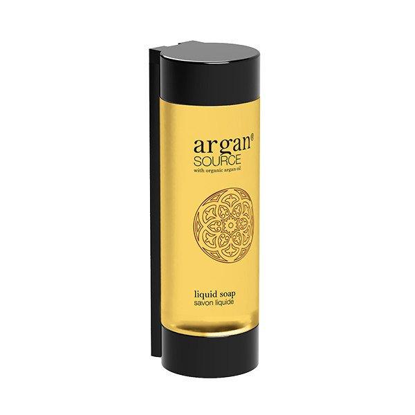 Trend Plus Argan Folyékony szappan 320 ml