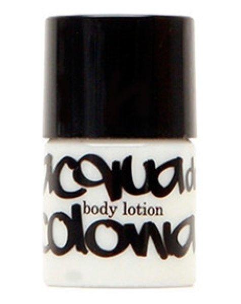 Acqua Di Colonia testápoló 24ml