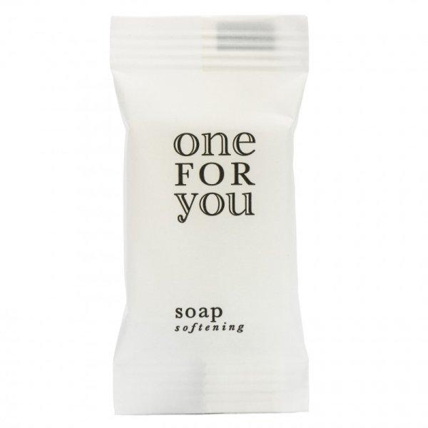 One For You szappan 10gr