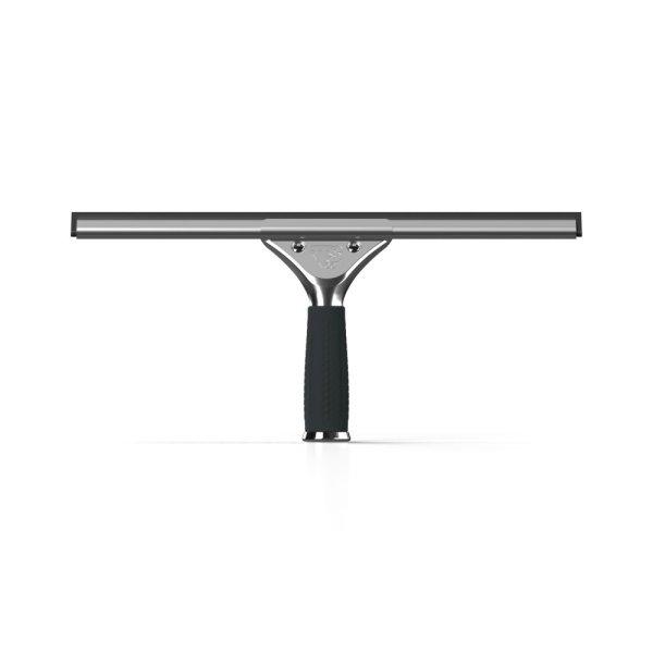 TTS Nova ablaklehúzó fix 25 cm-es