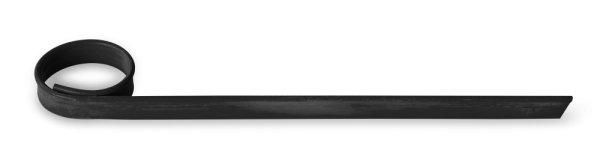 TTS Gumiél ablaklehúzóhoz - 71cm