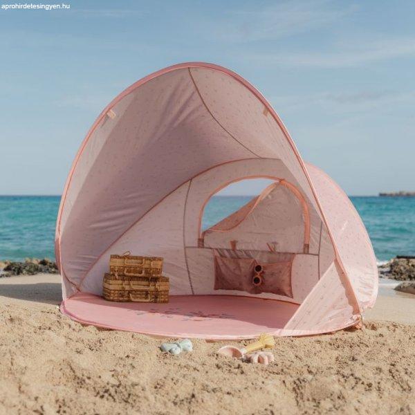 Little Dutch strand sátor Ocean Dreams pink