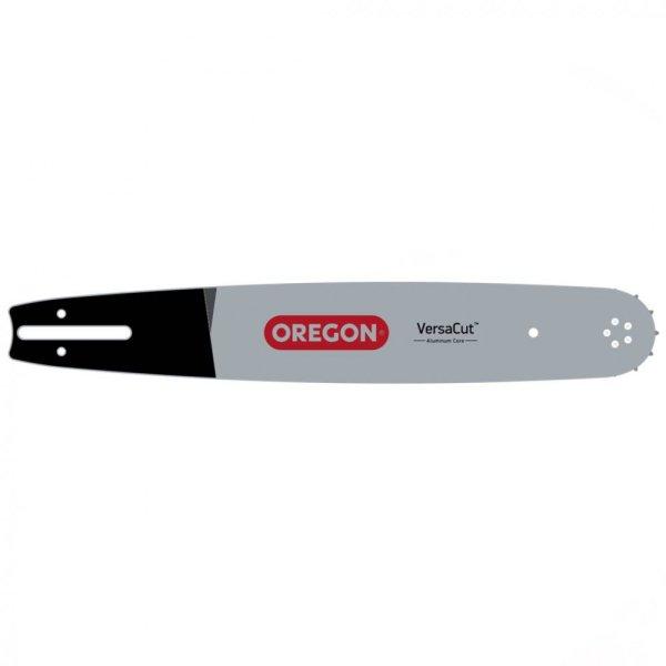 Oregon® láncvezető - Husqvarna® - .325" - 1.5 mm ⇔ 38 cm - 64 szem -
158VXLGK041 - eredeti minőségi alkatrész*