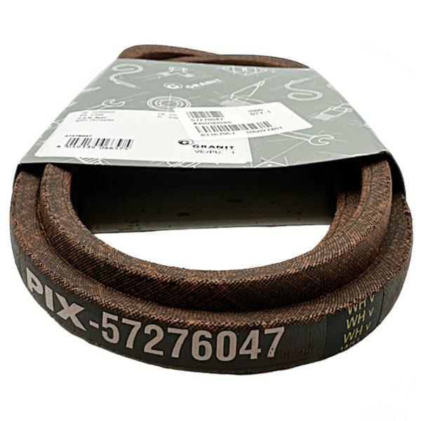 Ékszíj Granit® MTD® - 754-04252