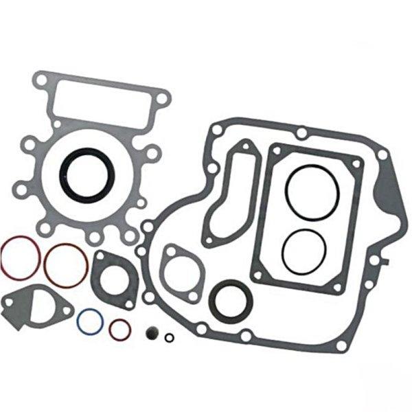 Briggs & Stratton® tömítés készlet - 84004406 - eredeti minőségi
alkatrész*