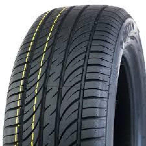  165/70R14 (81T) ONYX NY-801 Nyári Gumi személy. 