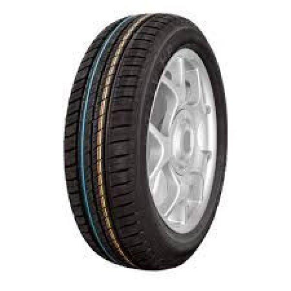 185/60R14 (82H) KELLY SUMMER HP2 Nyári Gumi személy. 