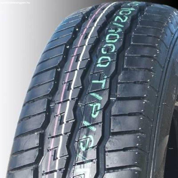 195/70R15C (104R) Rotalla RF09 Nyári kisteher. 