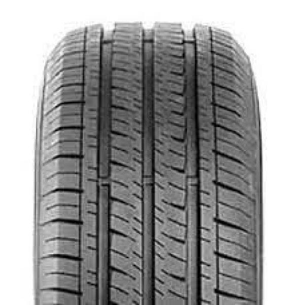 215/65R16C (109T) ARIVO TRANSITO ARZ 6-C Nyári Gumi Kisteher.