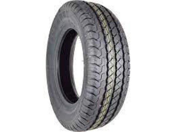 215/70R15C (109/107R) Aplus A867 Nyári Gumi kisteher. 