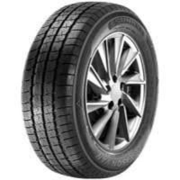 225/65R16C (112R) SUNNY NC513 Négyévszakos Kisteher M+S, 4 évszak, téli,
nyári, all season tires....