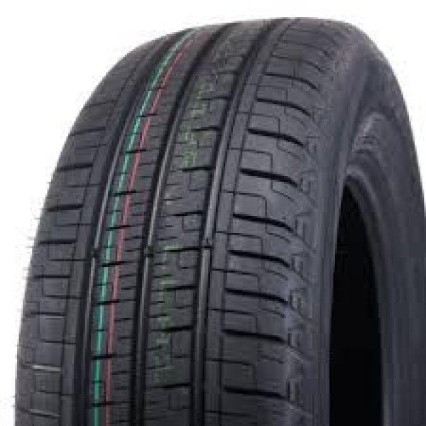 225/70R15C (112S) Tourador X Wonder Van Nyári Gumi kisteher. 