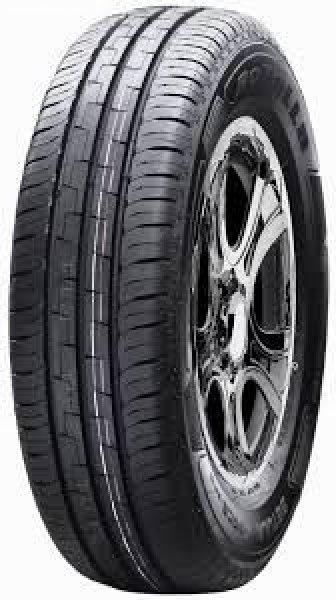 225/75R16C (121/120R) ROTALLA RF19 Nyári Kisteher. 