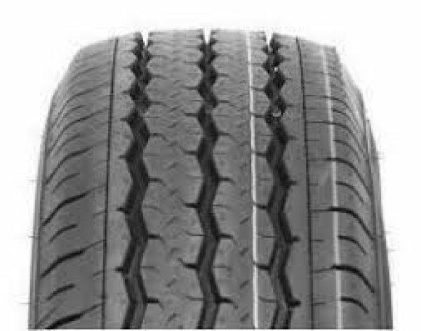225/75R16C (121R) SUNNY NL106 Nyári Gumi Kisteher. 