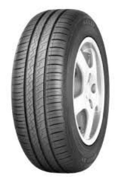 TOP TERMÉK! 195/65R15 (91T) Kelly SUMMER ST3 (By Goodyear) Nyári Gumi
személy.
