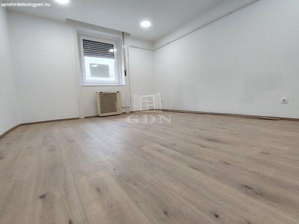 Eladó házrész Budapest, XXIII. kerület, 	Rézöntő utca