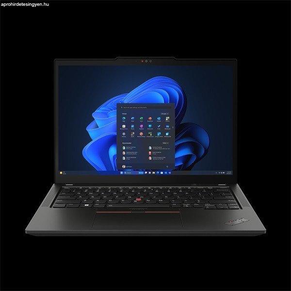 LENOVO ThinkPad X13 G5, 13.3" WUXGA, Intel Core Ultra 5 125U (4.3GHz),
16GB, 512GB SSD, Win11 Pro
