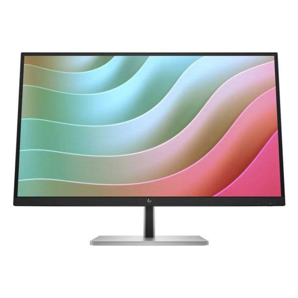 HP E27k G5 4K / 27 inch / 3840x2160 renew monitor