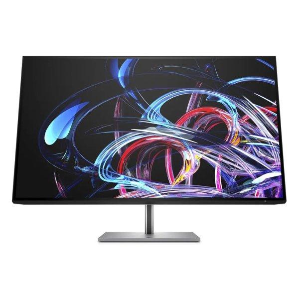 HP Z32k G3 4K / 31.5 inch / 3840x2160 renew monitor