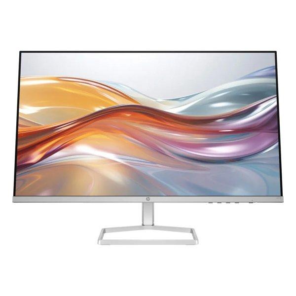 HP Series 5 FHD - 527sf / 27 inch / 1920x1080 renew monitor