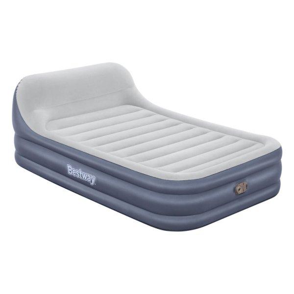 Felfújható Matrac Bestway 226 x 84 x 152 cm MOST 74814 HELYETT 58858 Ft-ért!