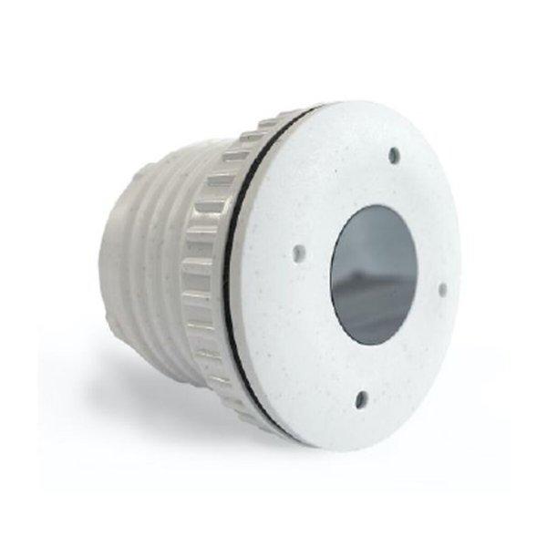 Érzékelő Mobotix T080 MOST 1331467 HELYETT 1137206 Ft-ért!