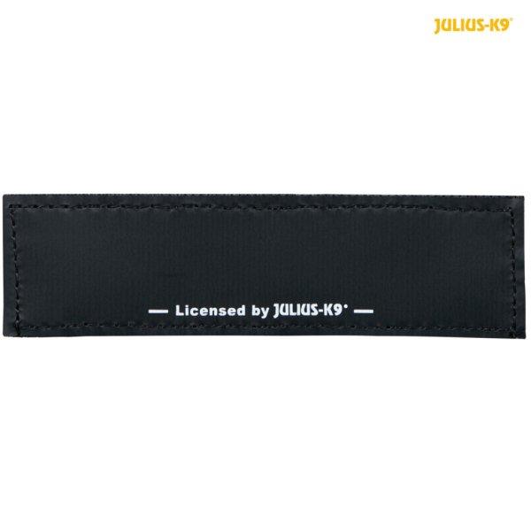 Címkék a hámhoz Julius K9 151698 L 2 egység MOST 6837 HELYETT 3836 Ft-ért!