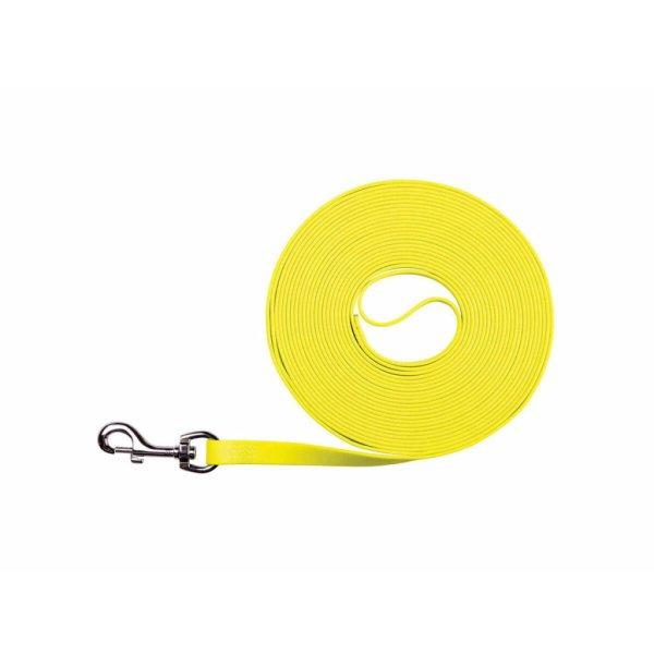Nyomkövető póráz Trixie Easy Life Sárga L/XL MOST 30929 HELYETT 17205
Ft-ért!