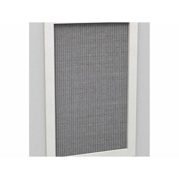 Macskakaparó Trixie T49971 Fehér Szürke 38 × 58 cm MOST 35500 HELYETT 19057
Ft-ért!