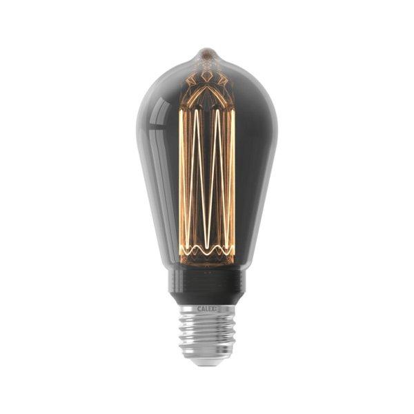 LED Izzók Calex 3,5 W MOST 24912 HELYETT 15981 Ft-ért!