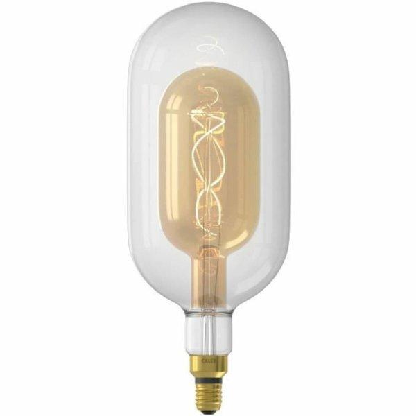 LED Izzók Calex G 3 W MOST 53181 HELYETT 38660 Ft-ért!