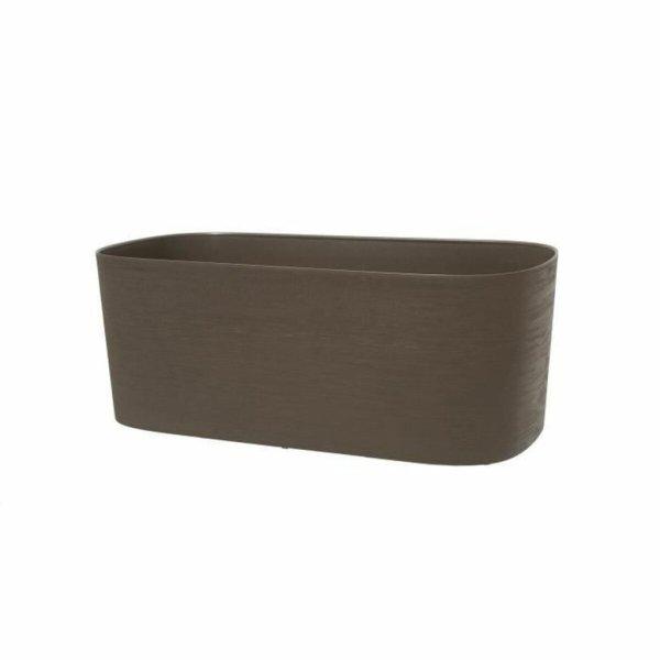 Önöntöző ültetőgép Garden ID Anyajegy 80 x 38 cm MOST 65270 HELYETT 49118
Ft-ért!