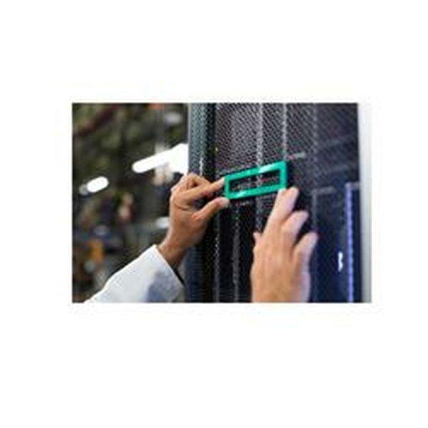 SATA Kábel HPE P52416-B21 MOST 508144 HELYETT 98898 Ft-ért!