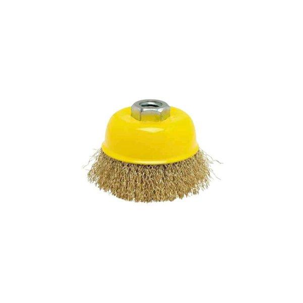 Ecset Mota FH060 MOST 5414 HELYETT 2836 Ft-ért!