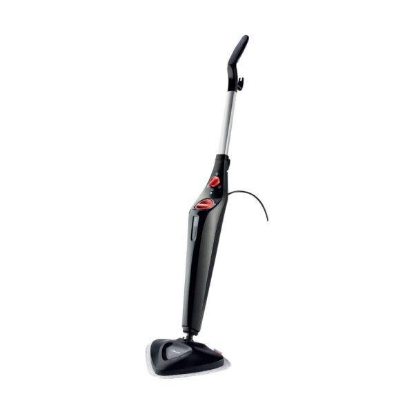 Steam Mop Vileda Steam Plus MOST 98535 HELYETT 75840 Ft-ért!