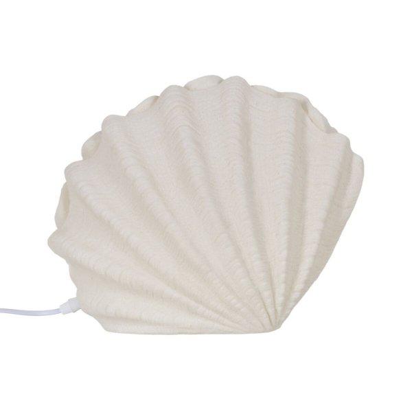 Asztali lámpa Fehér Gyanta Kő Homok 35,5 x 18 x 28,2 cm MOST 46406 HELYETT
34129 Ft-ért!