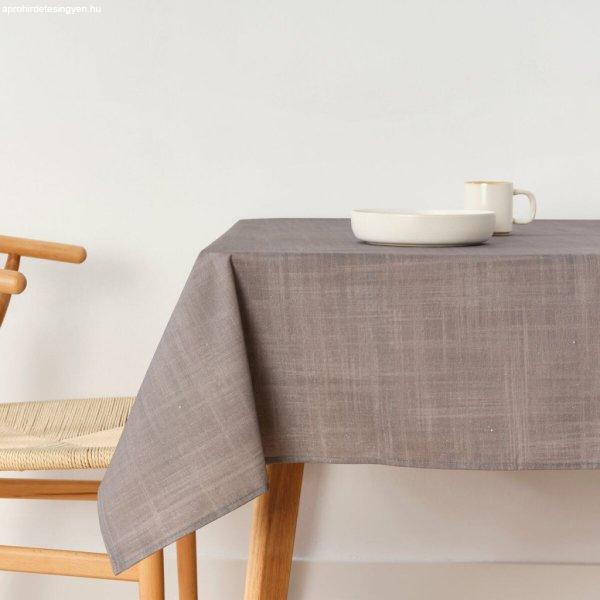 Abrosz Belum Sötét szürke 240 x 155 cm Smooth MOST 32569 HELYETT 20363
Ft-ért!
